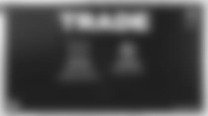 TRADE-GRAPHIC-ROUND-2