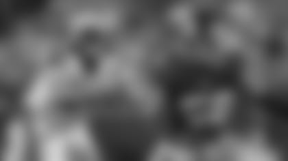 herlich-article-0914.jpg