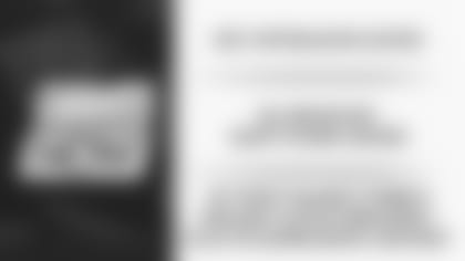 GIANTSNOW_1920x1080_HEADLINE