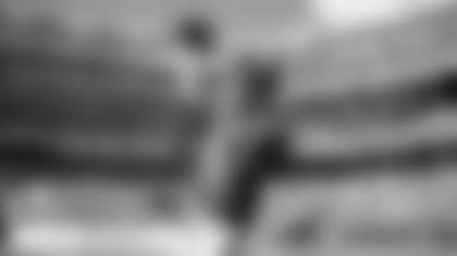 _1920x108010things_wk7