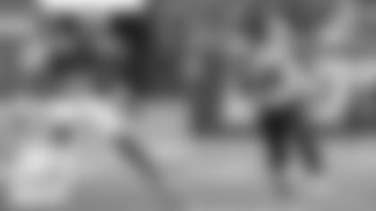 LOCKETT-JACKSON-WIDE