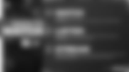 HOW-TO-WATCH-GIANTS-VS-DOLPHINS