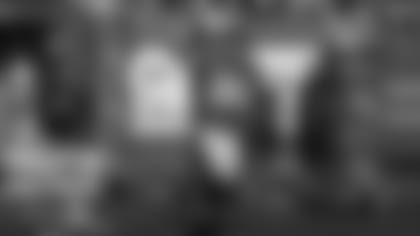 FACT-OR-FICTION-SAQUON-BARKLEY