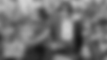 FACT-OR-FICTION-SAQUON-BARKLEY-DANIEL-JONES