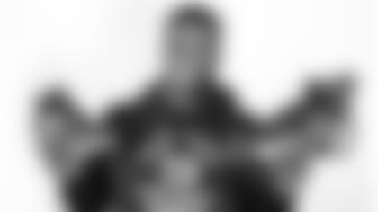 CLEAT UNBOX_SAQUONBARKLEY