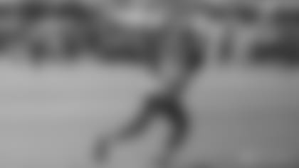 DARIUS-SLAYTON-KONICA