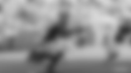 JASON-PINNOCK-TERADATA