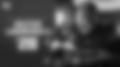 DEXTER-LAWRENCE-TOP-100-GRAPHIC