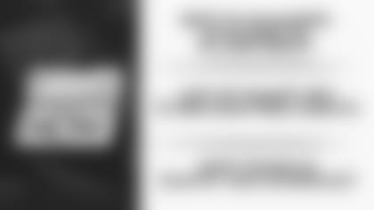GIANTSNOW_HEADLINE_2.10