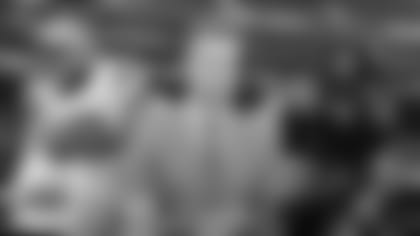 DANIEL-JEREMIAH-TOP50-GN