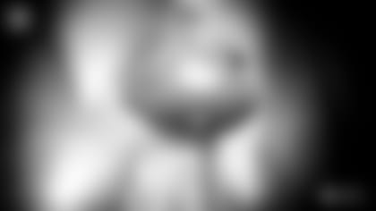 GAME-PREVIEW-DANIEL-JONES-QUEST