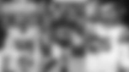 MAILBAG_defense_Tri_1920x1080