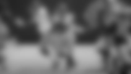 SAQUON-BARKLEY-BEARS-PREVIEW