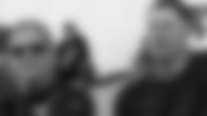 gettleman-shurmur-center-12418.jpg