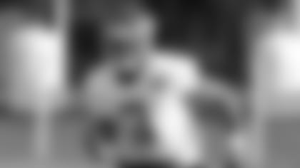 7-31-jernigan-article.jpg