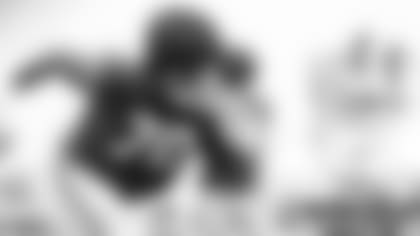 NYG22_TC_FORD_2_1920x1080