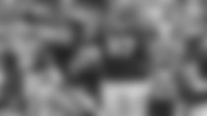 TAE-CROWDER-DEXTER-LAWRENCE