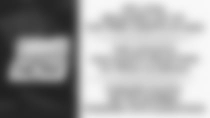 GIANTSNOW_1920x10801_16_CREST