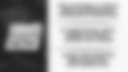 GIANTSNOW_HEADLINE_7.21