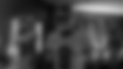 23-QUESTIONS-DANIEL-JONES