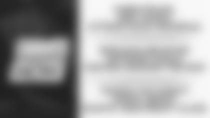 GIANTSNOW_1920x1080_HEADLINE