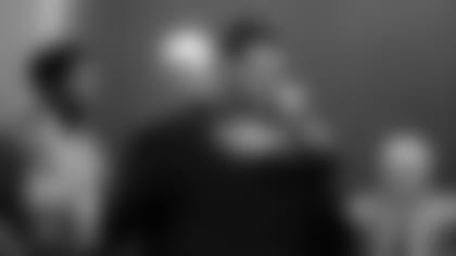 23-QUESTIONS-JOE-SCHOEN