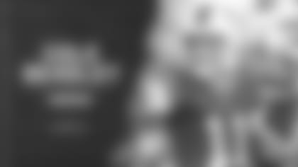 FreeAgency_1920x1080