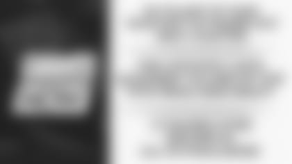 GIANTSNOW_1920x1080_HEADLINE