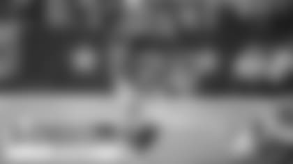 _1920x108010things_wk5