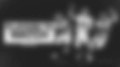 AWAY_PlayerstoWatch_1920x1080