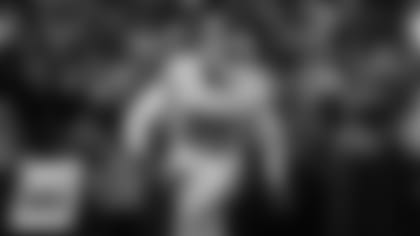 DEONTE-BANKS-GIANTS-NOW