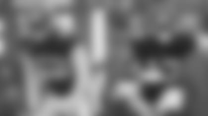 Alec-Ogletree-Odell-Beckham