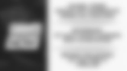 GIANTSNOW_1920x1080_HEADLINE