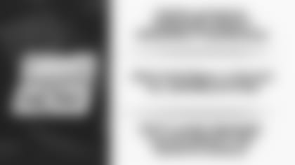 GIANTSNOW_HEADLINE_2.22