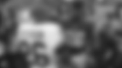 ADRIAN-PETERSON-SAQUON-BARKLEY