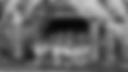 DALVIN-TOMLINSON-TUNNEL