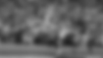 RW-MCQUARTERS-COWBOYS