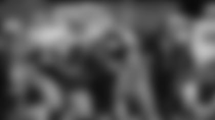 jpp-article-cowboys.jpg