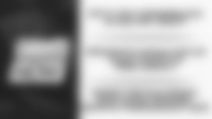 GIANTSNOW_HEADLINE_2.26