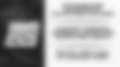 GIANTSNOW_HEADLINE_6.16