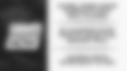 GIANTSNOW_1920x1080_HEADLINE