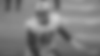 JARRAD-DAVIS-PRIMEPOINT