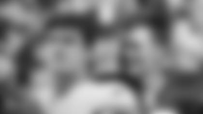 NYG_F&F_Jones_Brady_1280x675