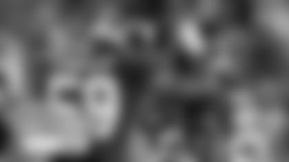 KEYS-TO-VICTORY-GRAPHIC