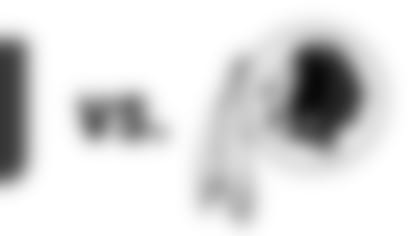 giants-redskins-ticketmasterlogos.jpg