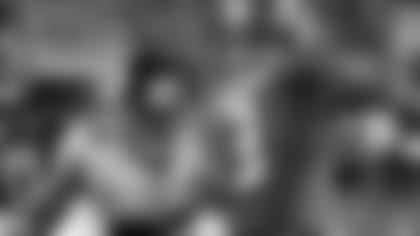 EYE-CENTER-92817.jpg