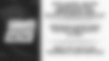 GIANTSNOW_HEADLINE_7.23