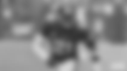 LANDON-COLLINS-PRIMEPOINT