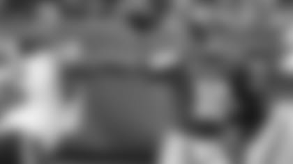 Eli-Manning-vs-Chicago-Bears