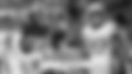 NYG21_10_Things_1920x1080